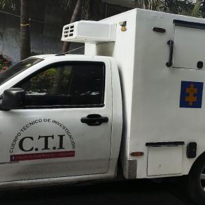 Imagen de referencia