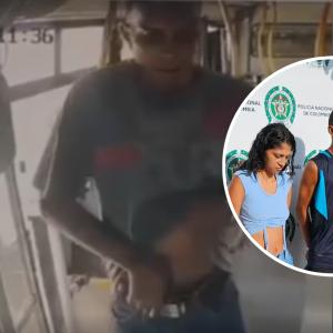 El crimen se perpetró el pasado 5 de septiembre.