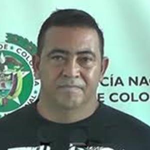 Tomás Maldonado Cera, alias el Satánico