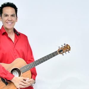 Vetto Gálvez de visita en las instalaciones de AL DÍA