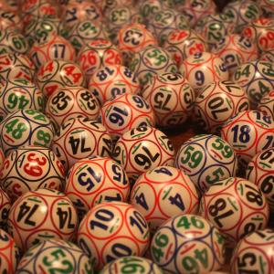 imagen de referencia