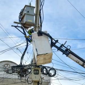 imagen de referencia