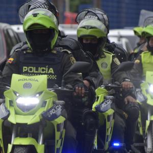 imagen de referencia