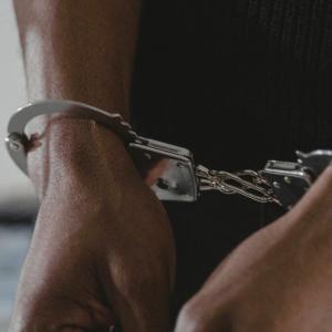 imagen de referencia