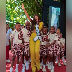 imagen de referencia