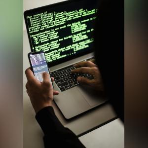 imagen de referencia