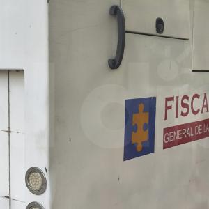 imagen de referencia