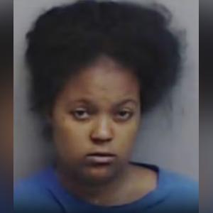 La mujer que asesinó a sus hijos