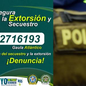 imagen de referencia