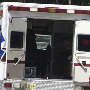 imagen de referencia