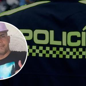 imagen de referencia