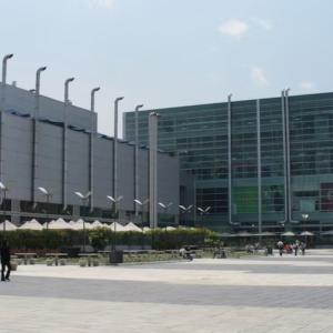 El centro comercial no ha emitido ningún comunicado sobre esta situación