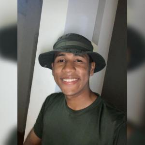 Hombre asesinado por su primo en Repelón.