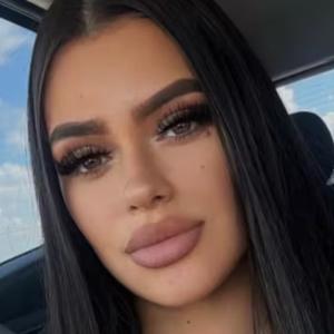 Asesinada en Estados Unidos por su exnovio.