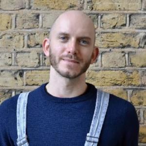 Biólogo italiano desmembrado en Santa Marta.