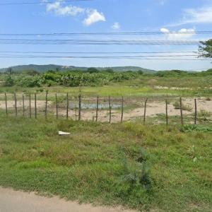 Corregimiento de Juan Mina, donde se dio el hallazgo.