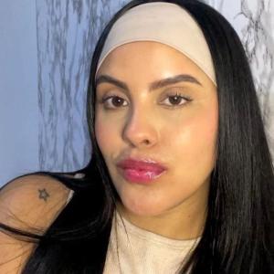 Cosmetóloga fallecida en proceso de liposucción.