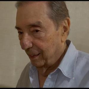 Fuad Char, máximo accionista del Junior de Barranquilla.