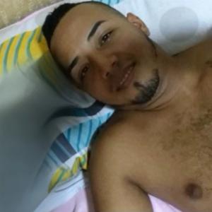 Víctima de homicido en Rebolo.