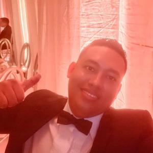 Víctima de siniestro vial en sector del Lago del Cisne.