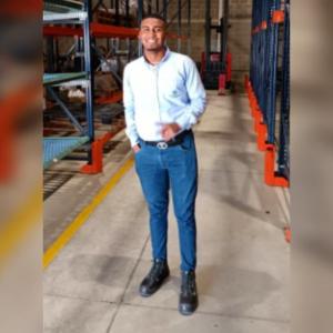 Asesinado en la Ciudadela 20 de Julio.