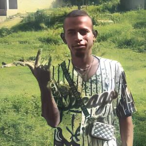 Asesinado en Sabanalarga.