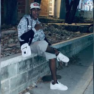 Asesinado en Santo Domingo.