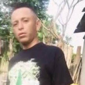 Asesinado en Sincé.