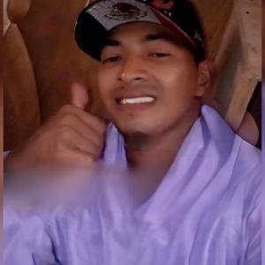 Barranquillero asesinado en Bolívar.