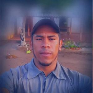 Barranquillero asesinado en Fonseca, La Guajira.