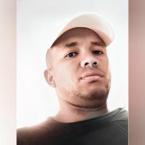 Comerciante de pescado asesinado en Las Flores.