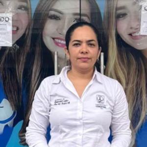 Establecimiento clausurado en Montería.