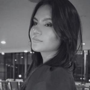 Fallecida tras presunto intento de atraco en Riohacha-Maicao.