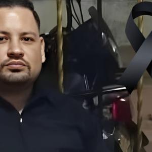 Fallecido en quinceañero en Malambo.