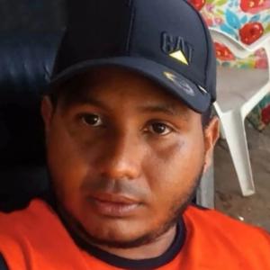 Fallecido tras accidente laboral en Barranquilla.