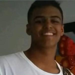 Fallecido tras agresión en Maicao.