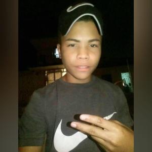 Joven herido a bala en Malambo.