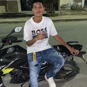 Menor fallecido tras siniestro vial en Manatí.