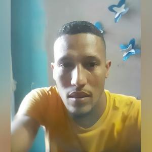 Víctima de siniestro vial en Villa Katanga. 