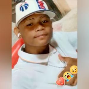 'El Diablito', asesinado en el barrio Siete de Agosto, de Soledad.