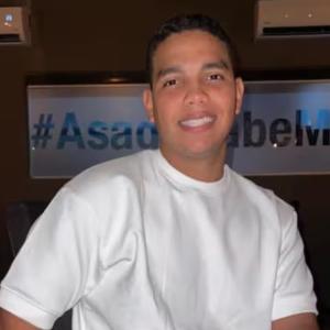 Fallecido en siniestro vial en Puerto Colombia.