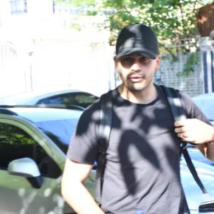 Mauro Silveira, nuevo fichaje de Junior.