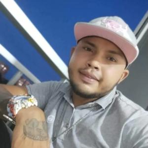 Víctima de asesinato en Galapa.