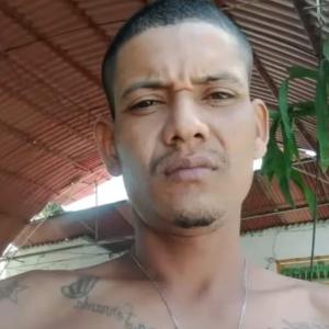 Víctima de ataque a bala en Baranoa.