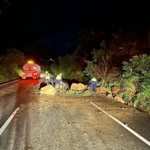 Zona de Sierra Flor, Sincelejo.