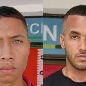 Condenados a prisión por homicidio en Valledupar.