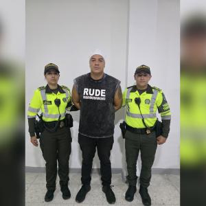 Edwin Alberto Cataño Guevara.