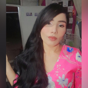 Saray Elena Díaz Meza, mujer asesinada por su pareja en Tolú, Sucre.