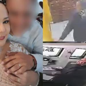 Karelis López Vergara