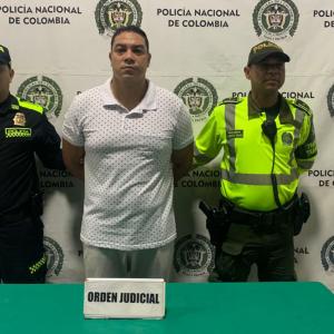 Edwin Alberto Cataño Guevara